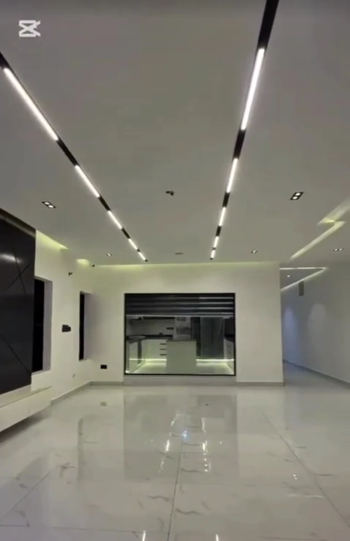 Duplex for Sale in WOJI, Rivers - Image 1