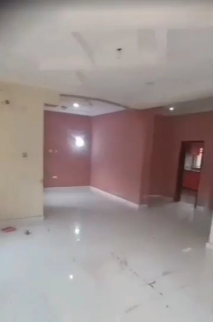 Duplex for Rent in THINKERS CORNER, Enugu - Image 2
