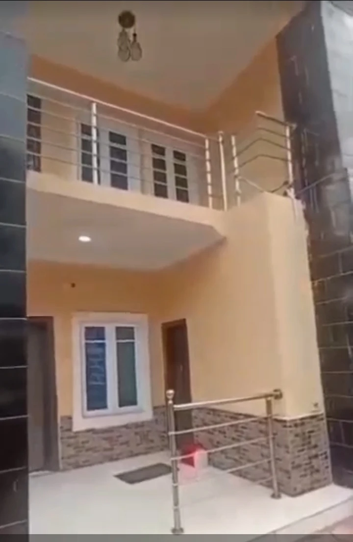 Duplex for Rent in THINKERS CORNER, Enugu - Image 4