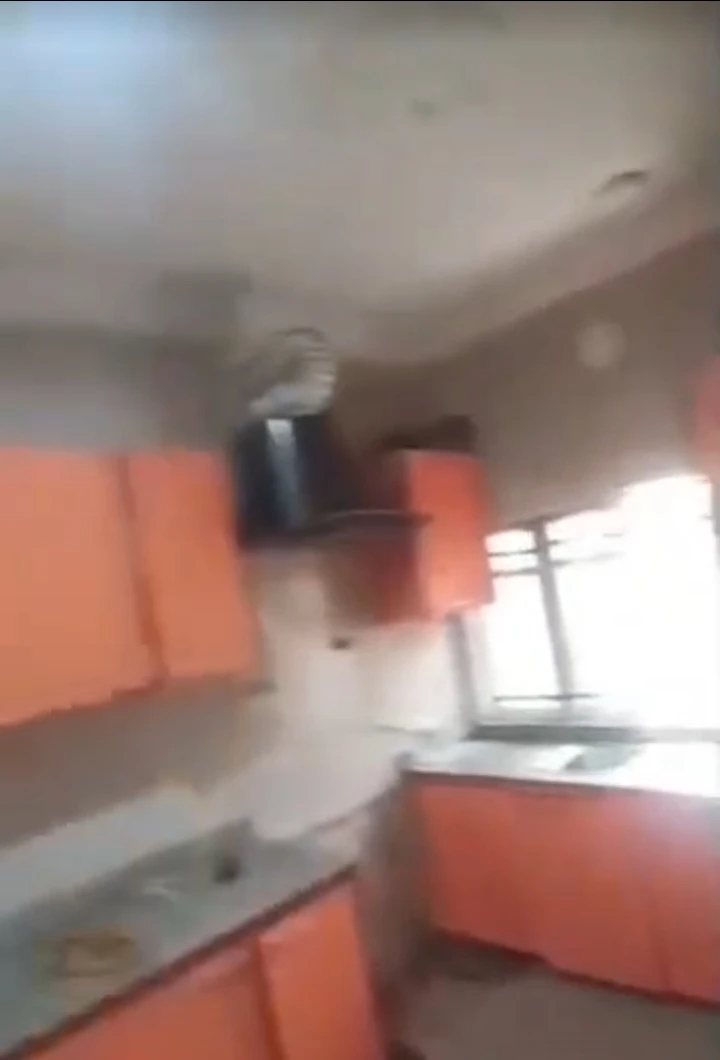 Duplex for Rent in THINKERS CORNER, Enugu - Image 3
