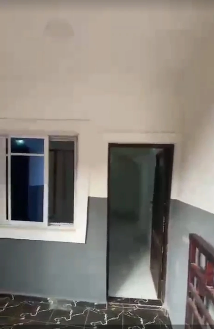 1 Bedroom Flat for Rent in THINKERS CORNER, Enugu - Image 5