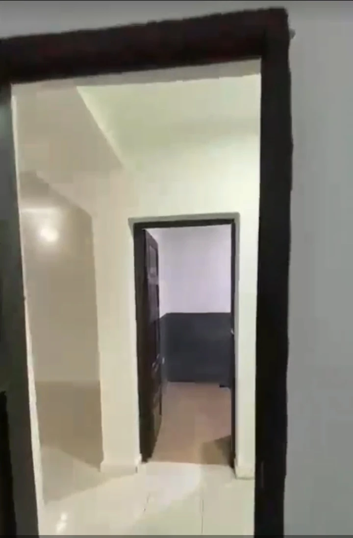1 Bedroom Flat for Rent in THINKERS CORNER, Enugu - Image 2