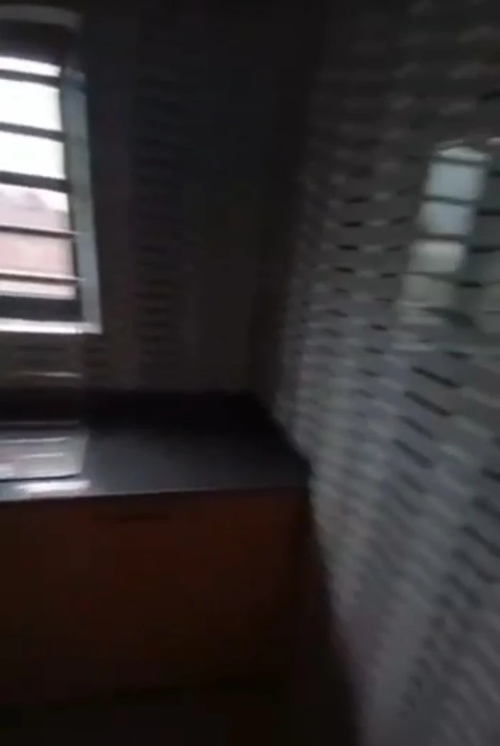 1 Bedroom Flat for Rent in EMENE, Enugu - Image 5