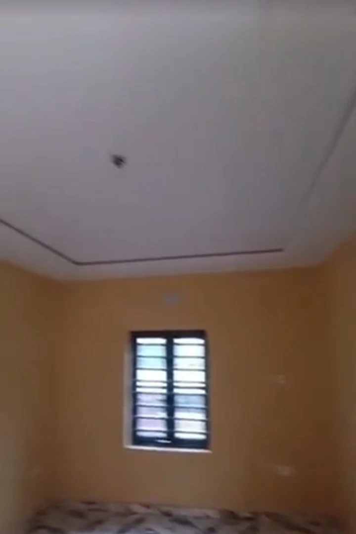 1 Bedroom Flat for Rent in EMENE, Enugu - Image 2