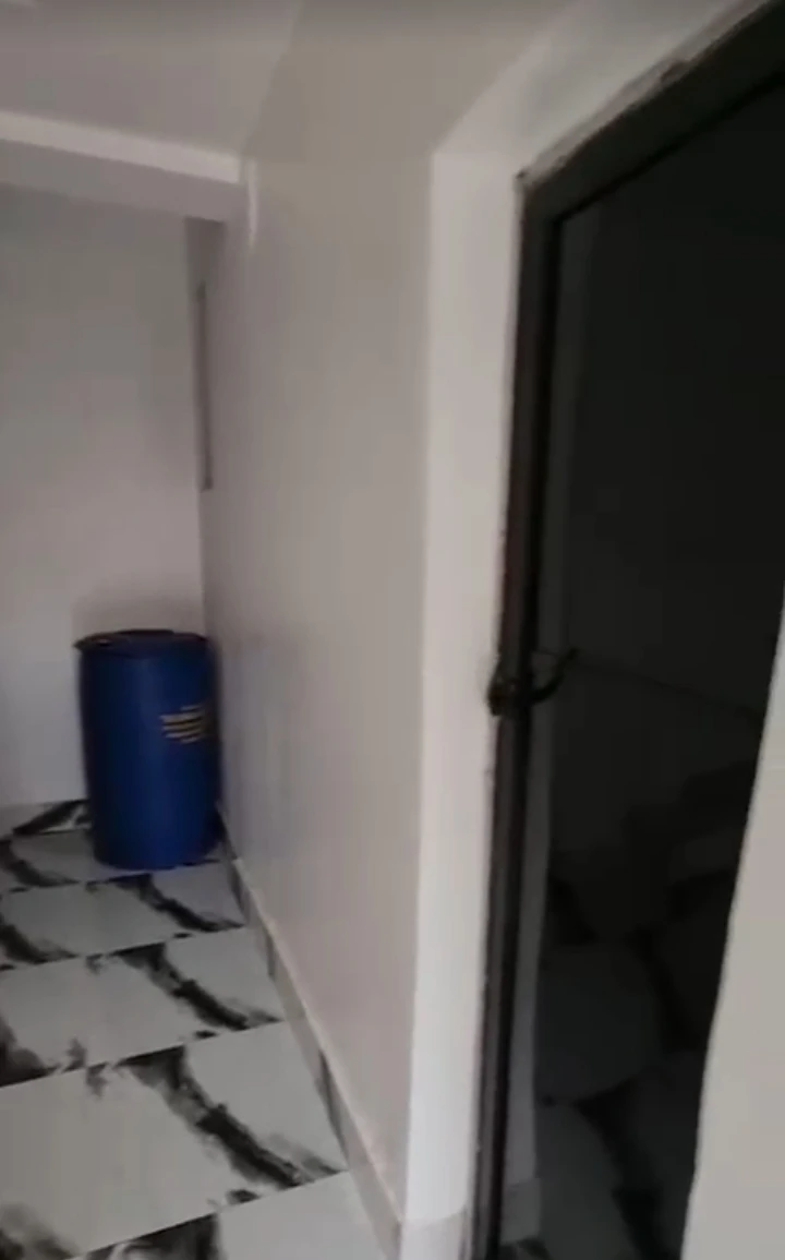 SelfContain for Rent in THINKERS CORNER, Enugu - Image 1