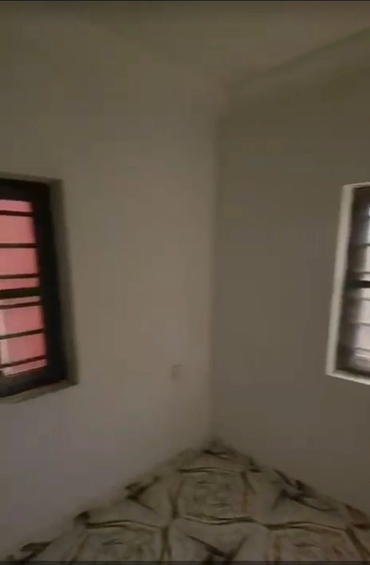 2 Bedroom Flat for Rent in THINKERS CORNER, Enugu - Image 1