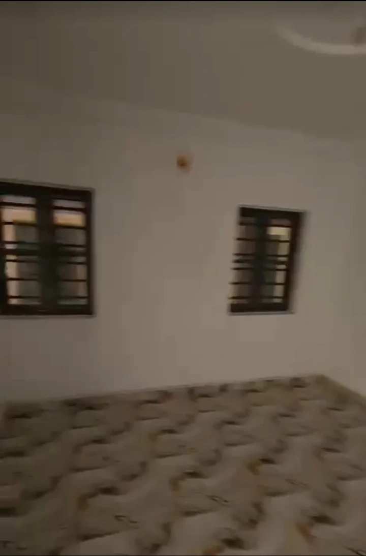 2 Bedroom Flat for Rent in THINKERS CORNER, Enugu - Image 4
