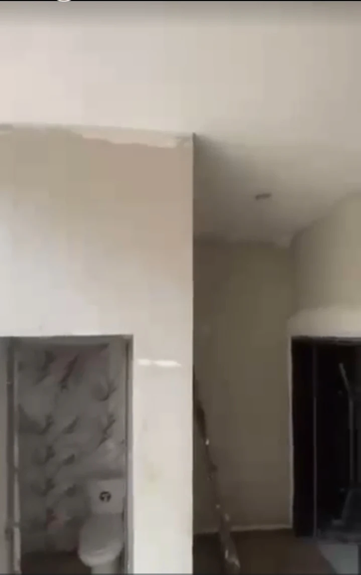 2 Bedroom Flat for Rent in THINKERS CORNER, Enugu - Image 5