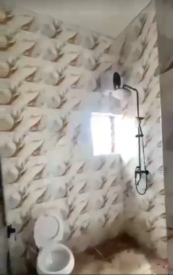 2 Bedroom Flat for Rent in THINKERS CORNER, Enugu - Image 3