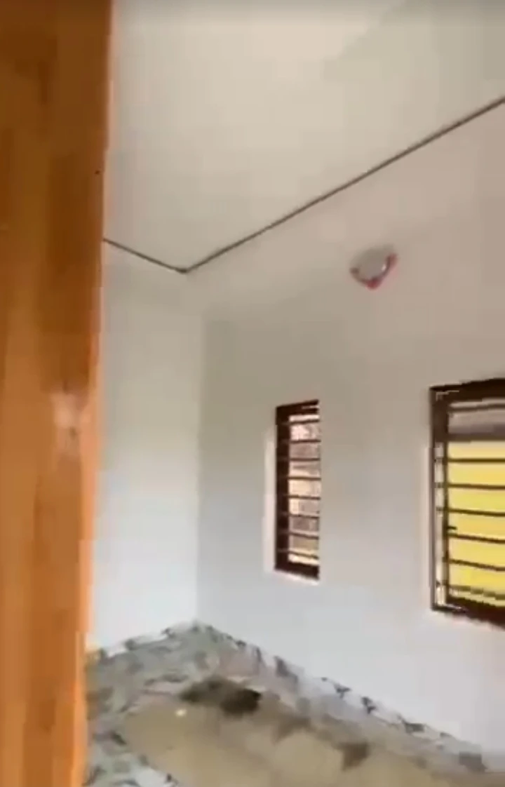 2 Bedroom Flat for Rent in THINKERS CORNER, Enugu - Image 2