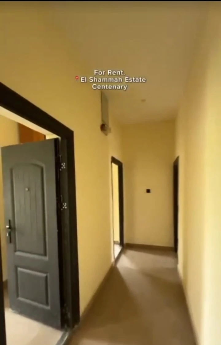 3 Bedroom Flat for Rent in El Shammah Estate, Enugu - Image 5