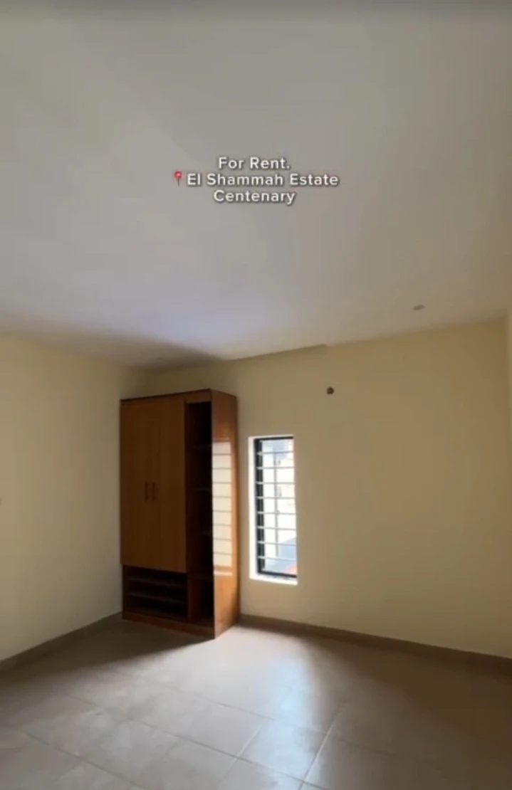 3 Bedroom Flat for Rent in El Shammah Estate, Enugu - Image 6