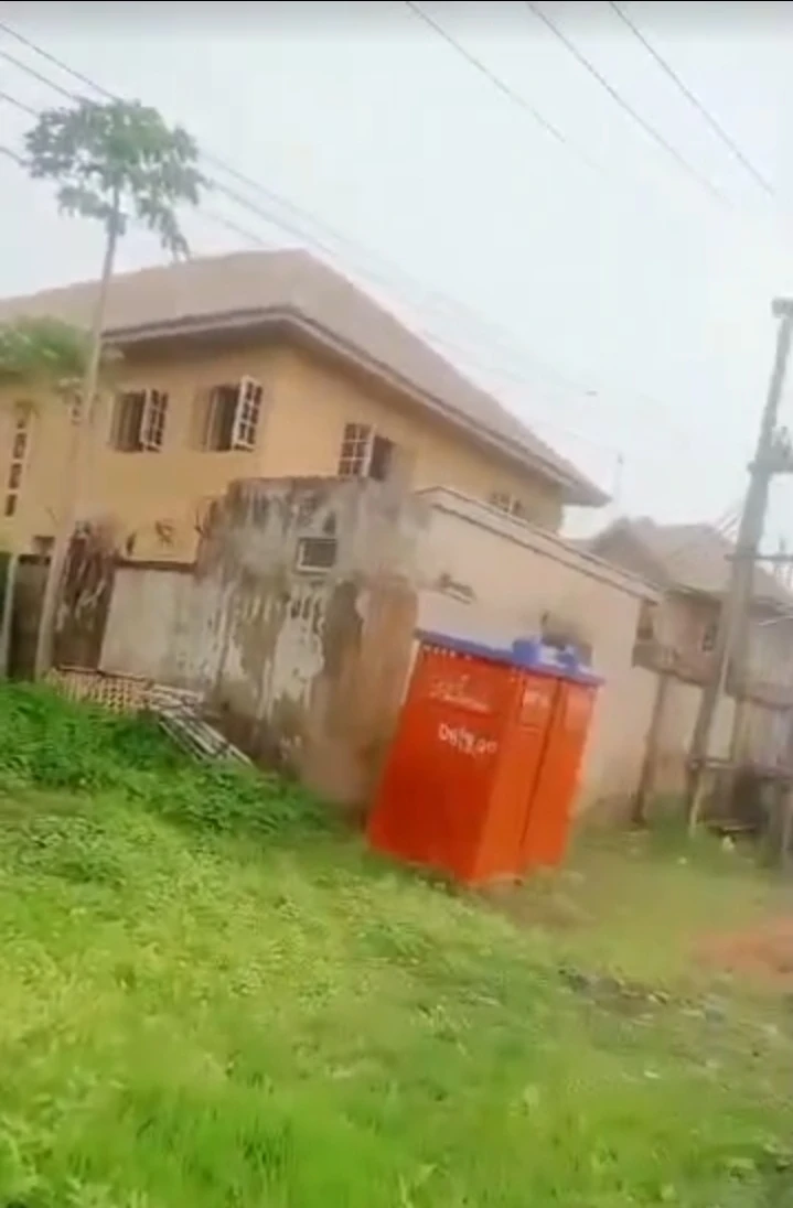Land for Sale in New GRA, Enugu - Image 2