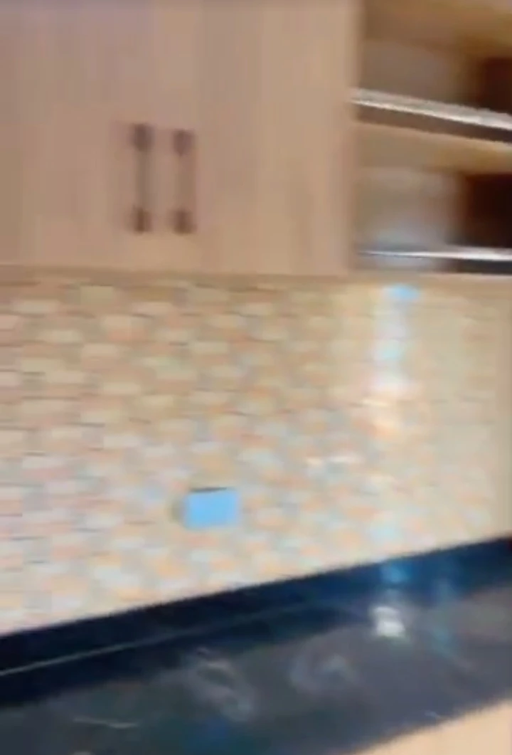 2 Bedroom Flat for Sale in TRANS-EKULU, Enugu - Image 2