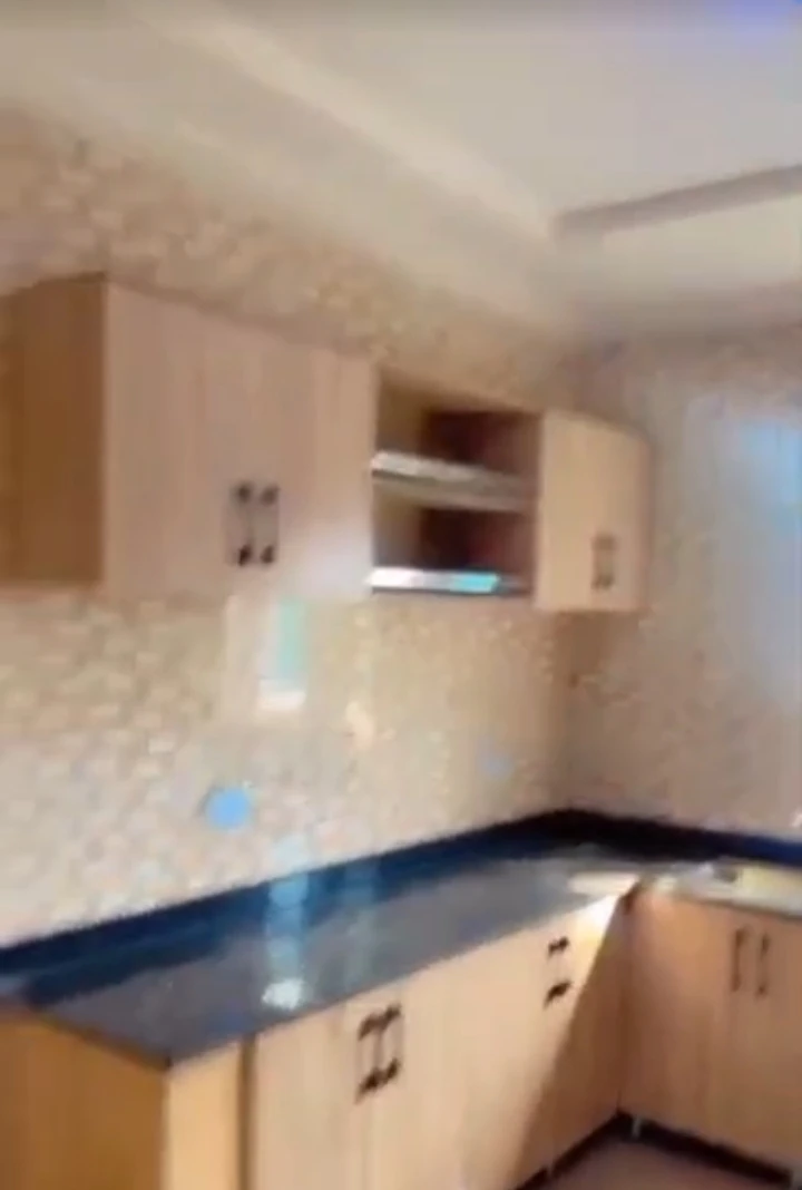 2 Bedroom Flat for Sale in TRANS-EKULU, Enugu - Image 1