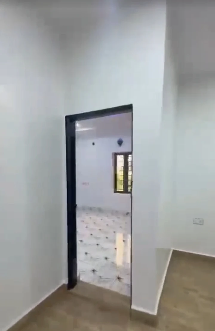 3 Bedroom Flat for Rent in New Heaven Extension, Enugu - Image 3