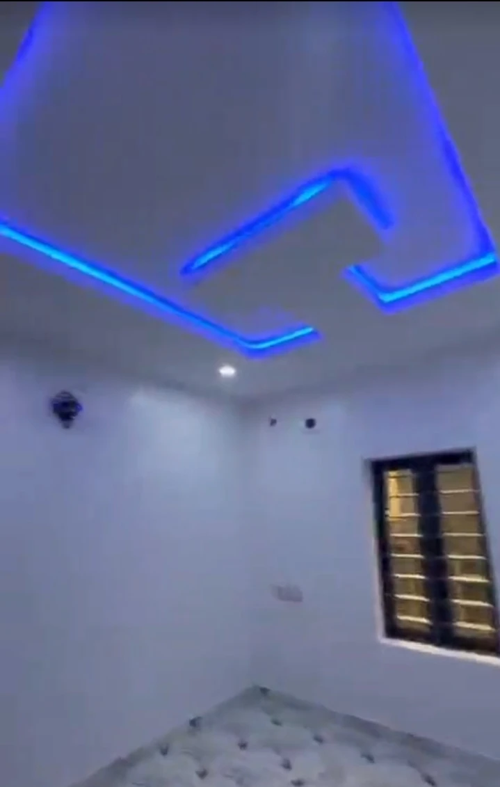 3 Bedroom Flat for Rent in New Heaven Extension, Enugu - Image 4