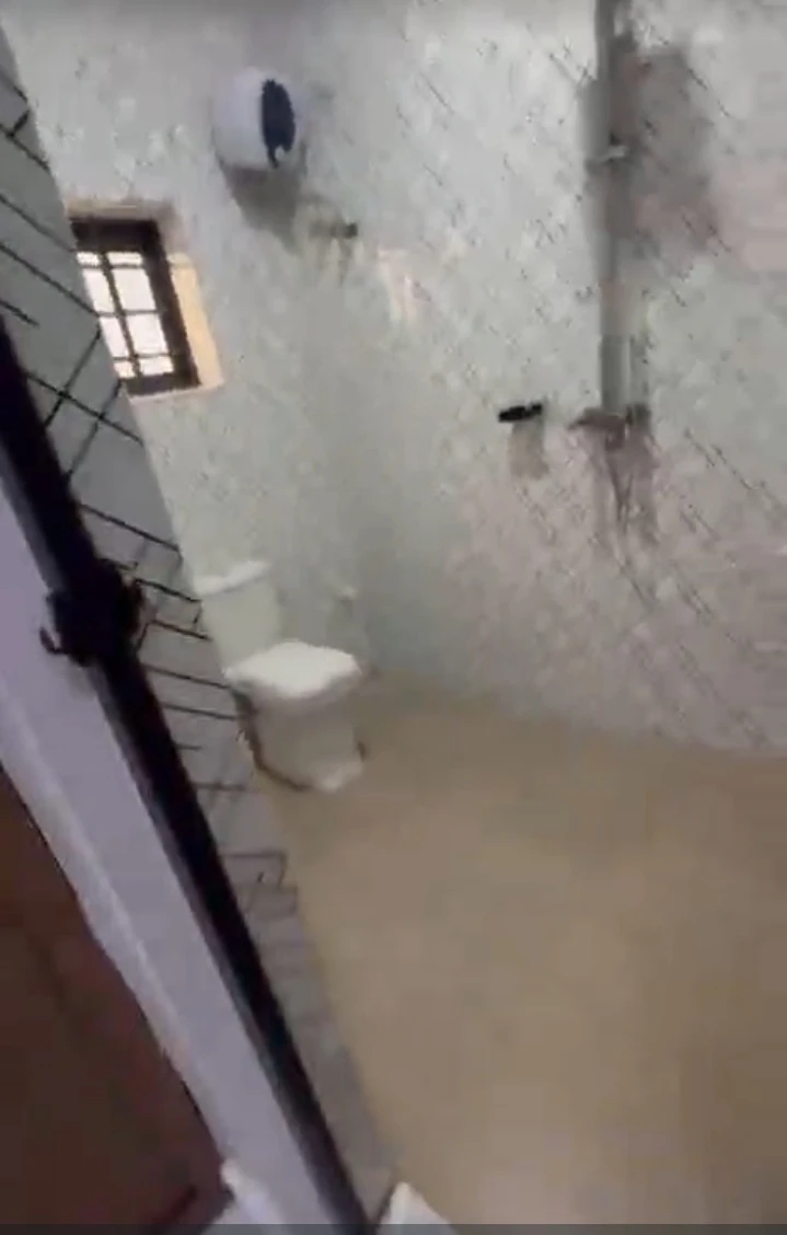 3 Bedroom Flat for Rent in New Heaven Extension, Enugu - Image 1