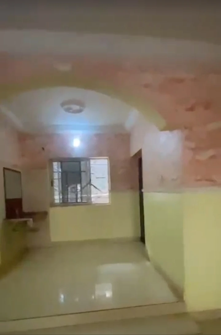 3 Bedroom Flat for Rent in THINKERS CORNER, Enugu - Image 3