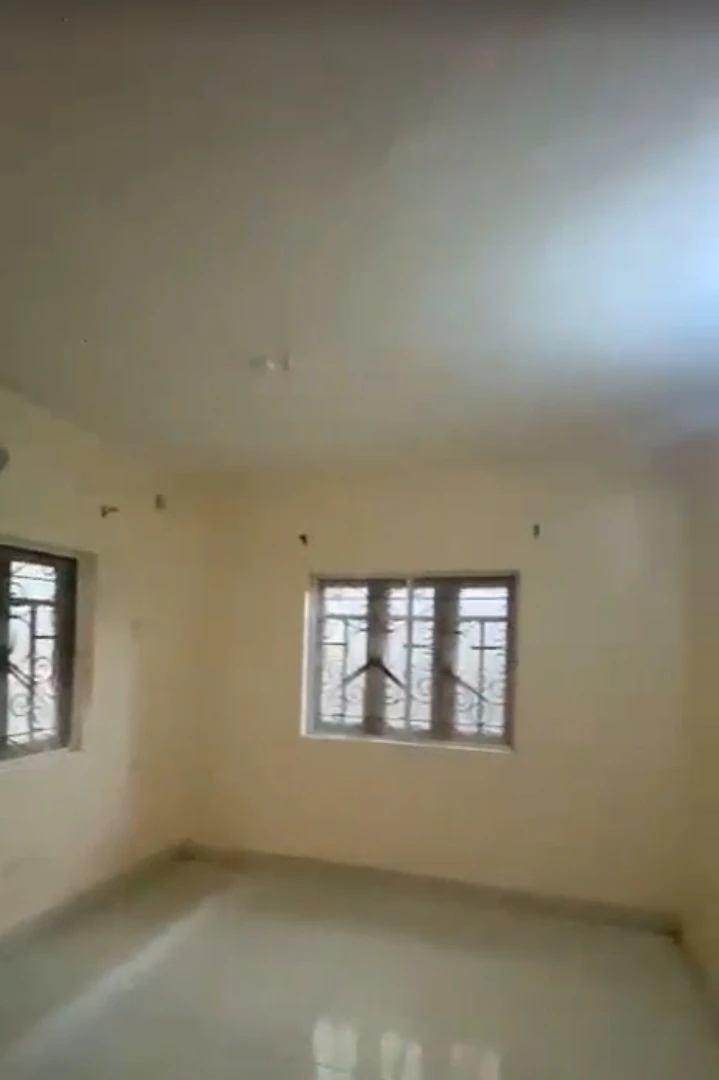 3 Bedroom Flat for Rent in THINKERS CORNER, Enugu - Image 5
