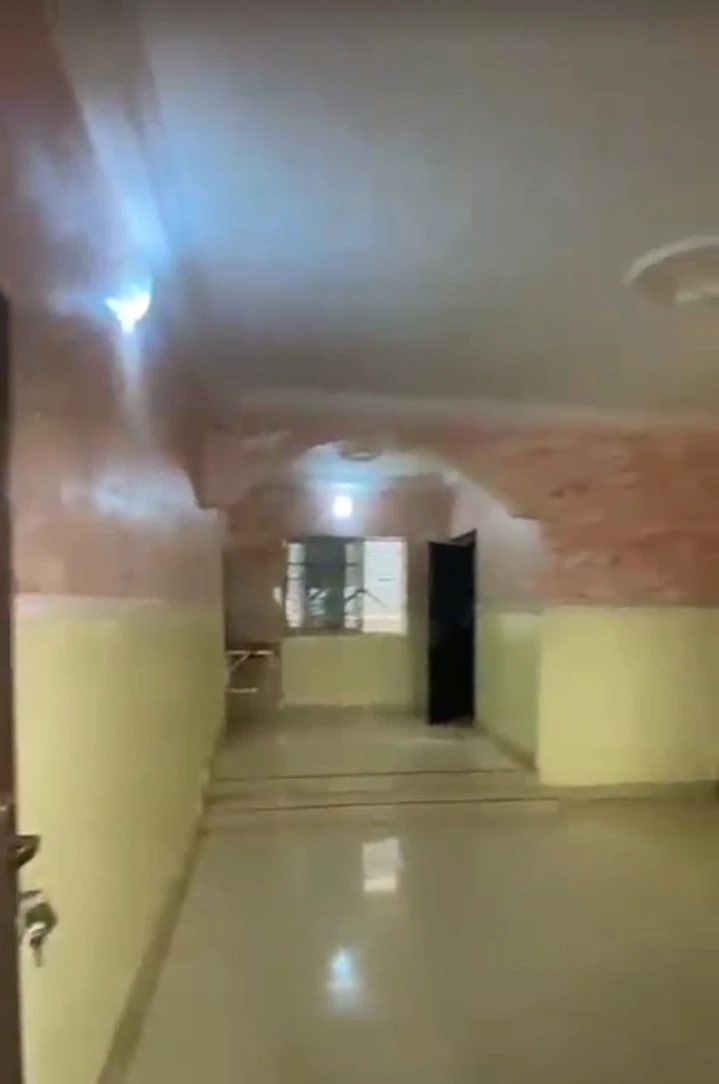3 Bedroom Flat for Rent in THINKERS CORNER, Enugu - Image 2