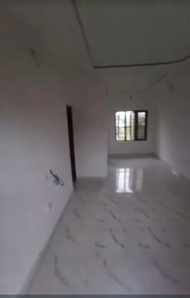 2 Bedroom Flat for Rent in PENOKS, Enugu - Image 6