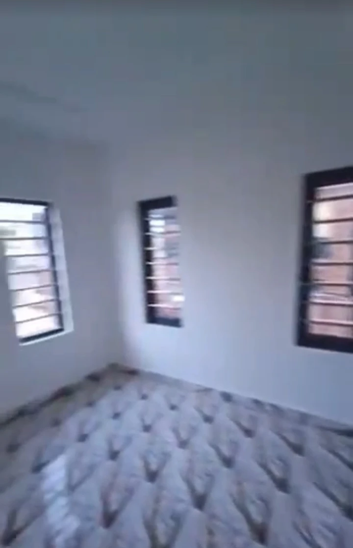2 Bedroom Flat for Rent in PENOKS, Enugu - Image 1