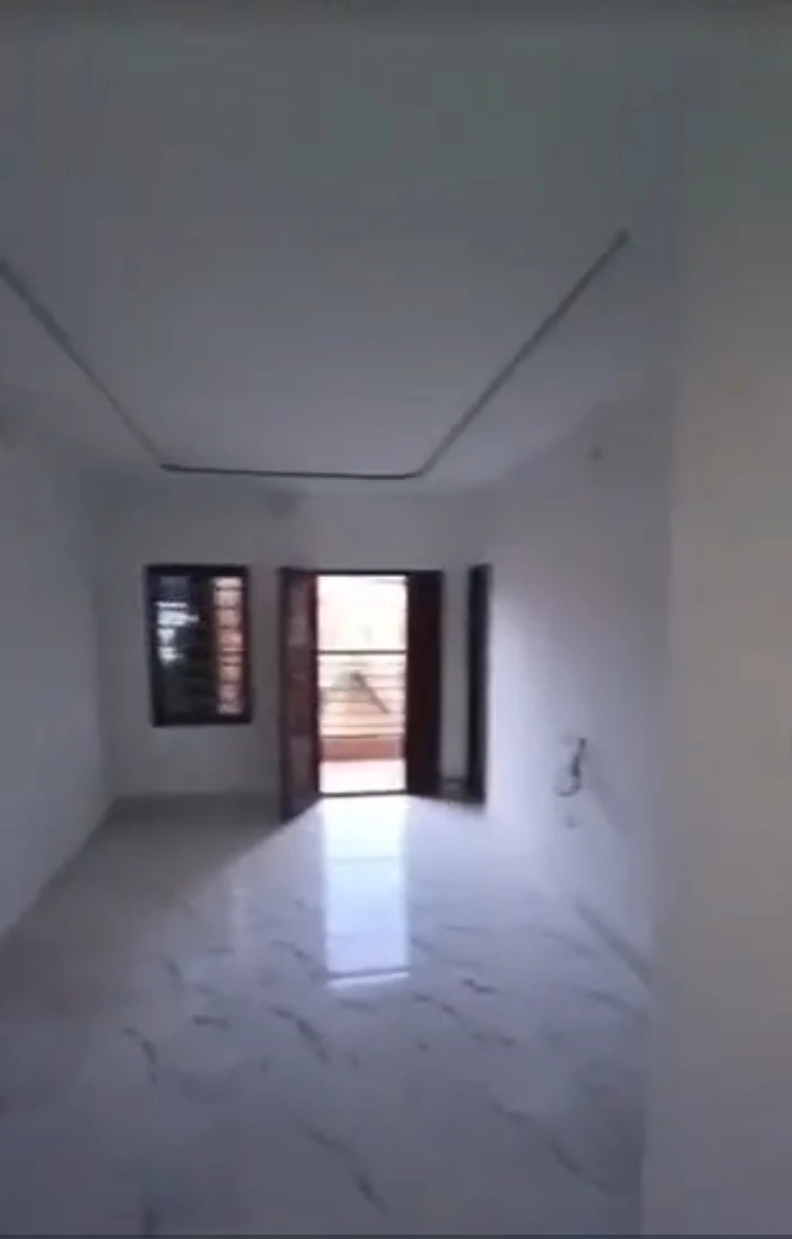 2 Bedroom Flat for Rent in PENOKS, Enugu - Image 4