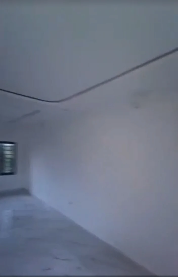 2 Bedroom Flat for Rent in PENOKS, Enugu - Image 5