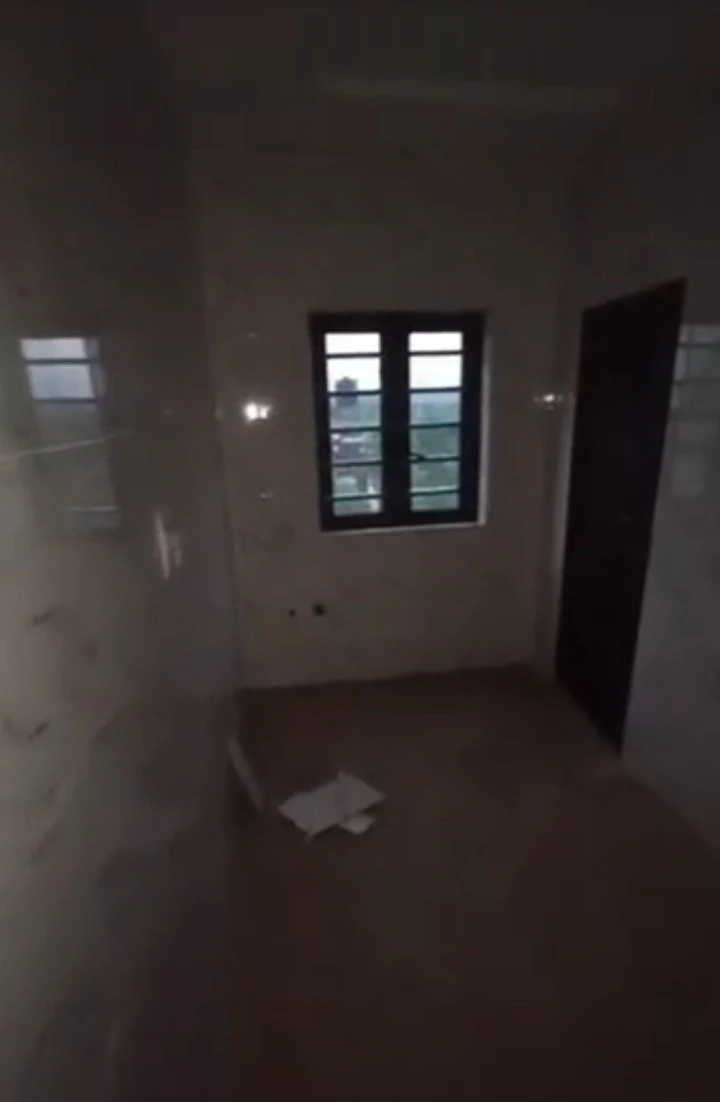 2 Bedroom Flat for Rent in PENOKS, Enugu - Image 2