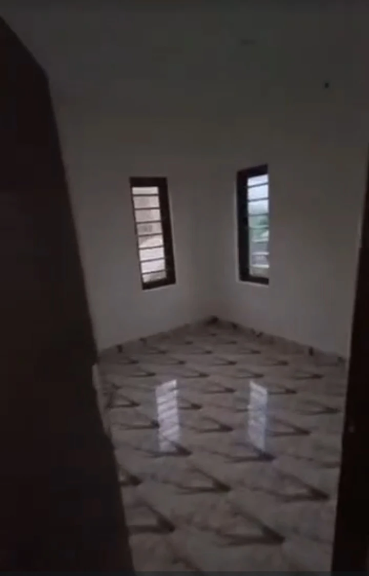 2 Bedroom Flat for Rent in PENOKS, Enugu - Image 3