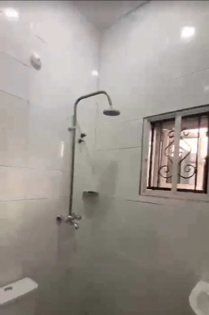 3 Bedroom Flat for Rent in THINKERS CORNER, Enugu - Image 3
