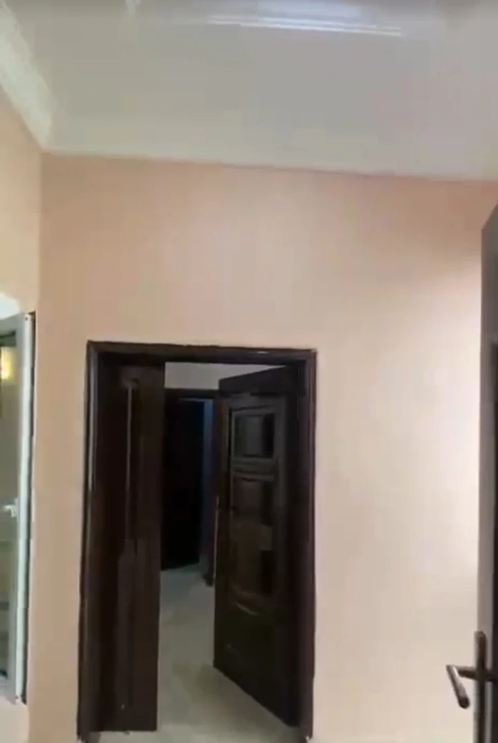 3 Bedroom Flat for Rent in THINKERS CORNER, Enugu - Image 6