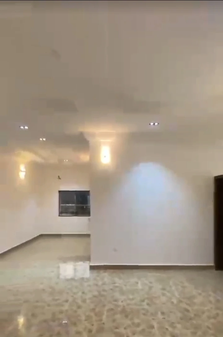 3 Bedroom Flat for Rent in THINKERS CORNER, Enugu - Image 5