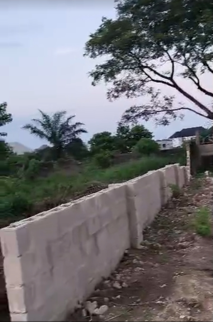 Land for Sale in EMENE, Enugu - Image 2