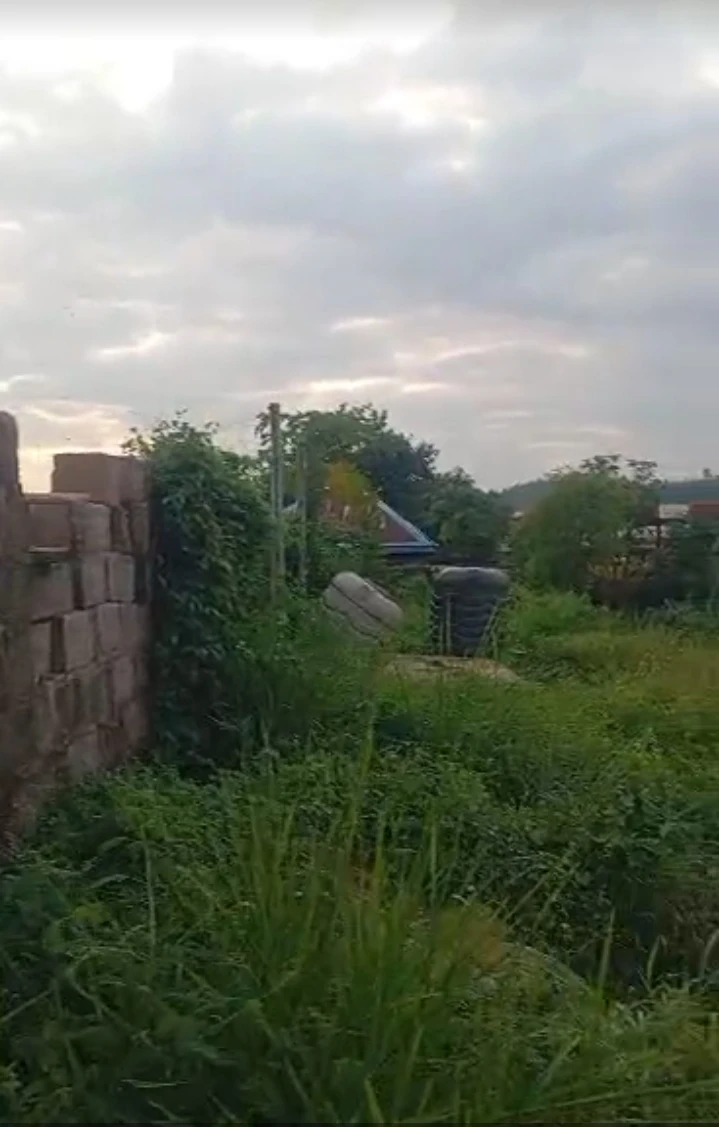 Land for Sale in NEW MARKET SARS, Enugu - Image 2