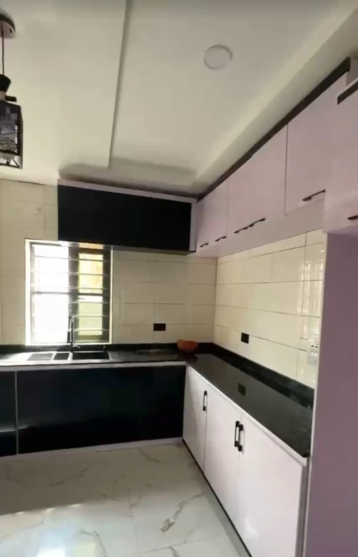 Duplex for Sale in INDEPENDENCE LAYOUT, Enugu - Image 1