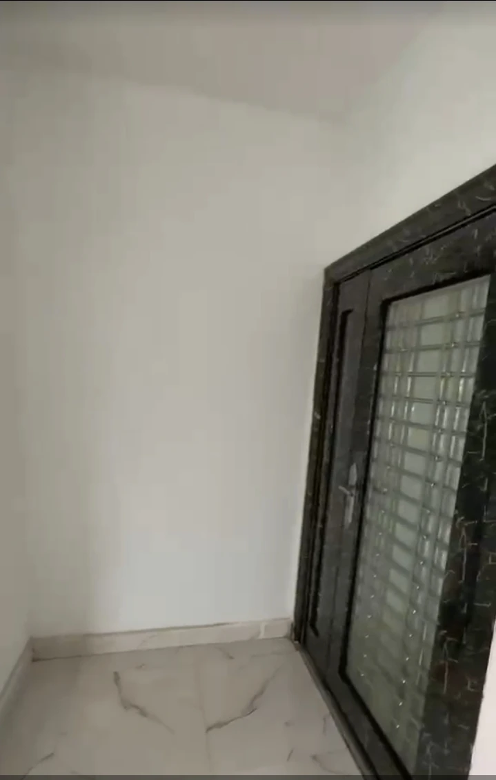 Duplex for Sale in INDEPENDENCE LAYOUT, Enugu - Image 6