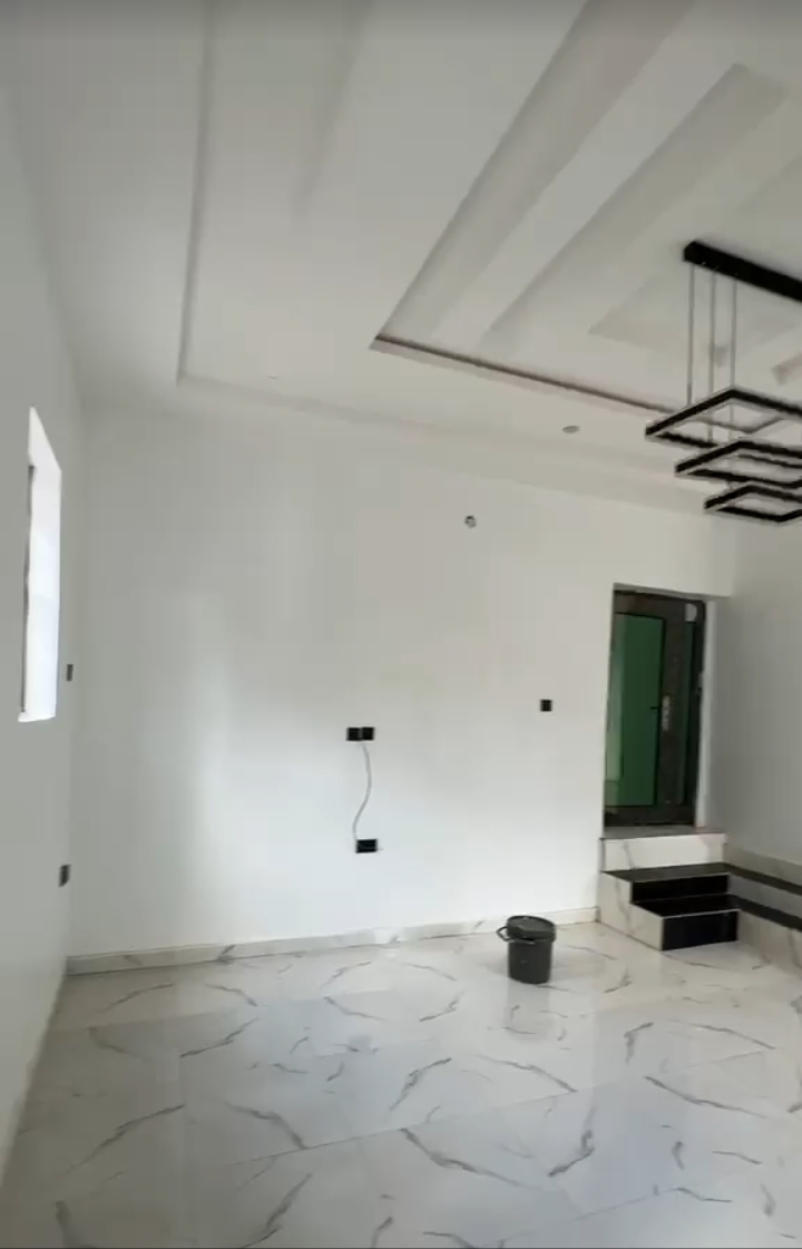 Duplex for Sale in INDEPENDENCE LAYOUT, Enugu - Image 5