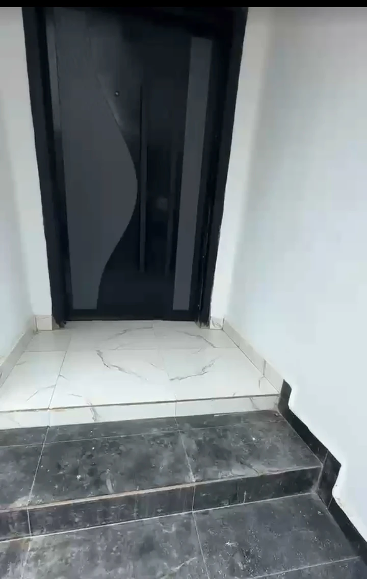 Duplex for Sale in INDEPENDENCE LAYOUT, Enugu - Image 4