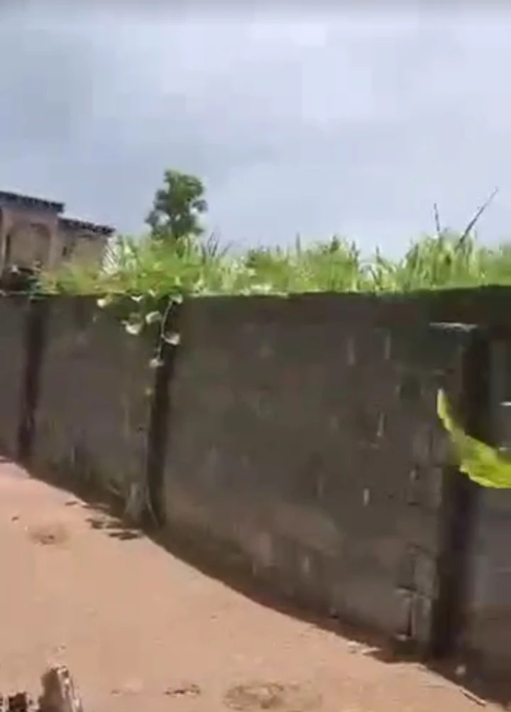 Duplex for Sale in EMENE, Enugu - Image 4