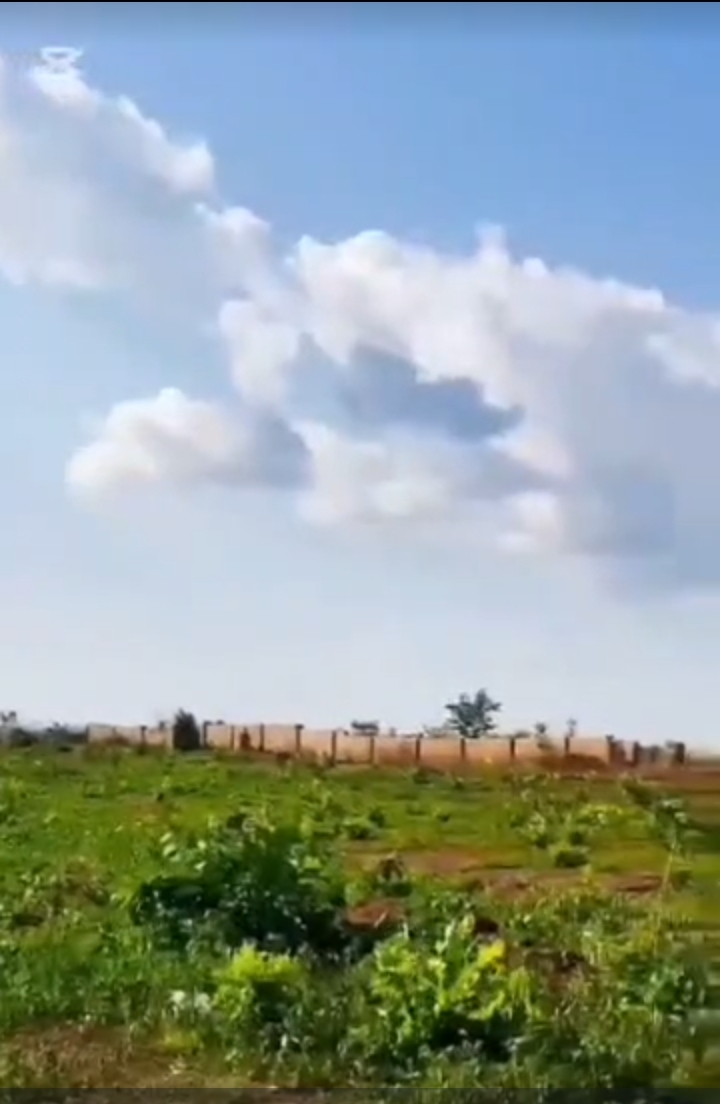 Land for Sale in AGBAOGAZI NIKE, Enugu - Image 2