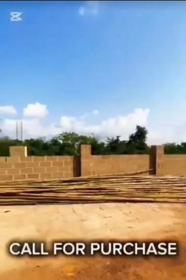 Land for Sale in AGBAOGAZI NIKE, Enugu - Image 1