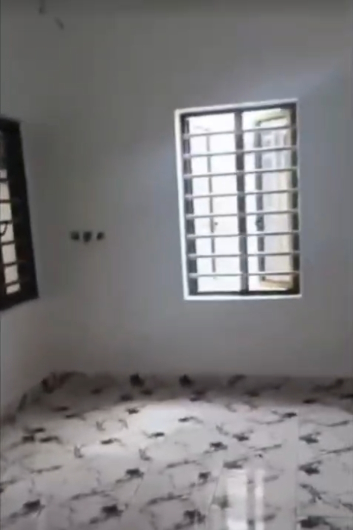 3 Bedroom Flat for Sale in ELIM ESTATE, Enugu - Image 2