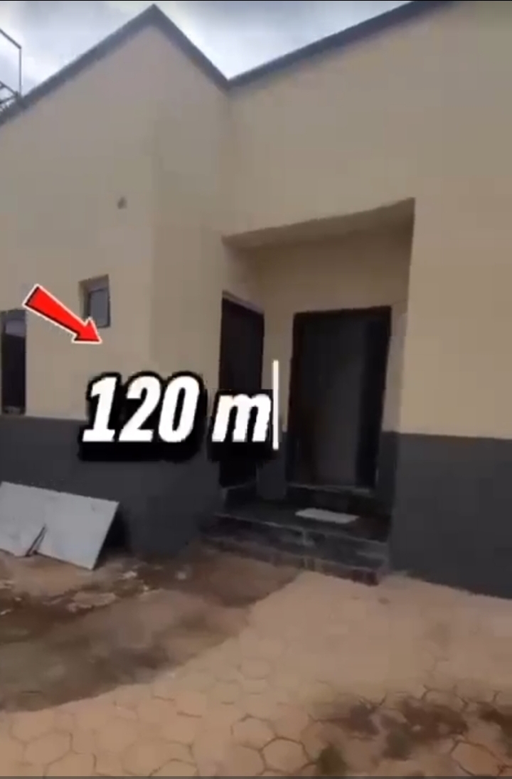 Land for Sale in Diamond Estate, Enugu - Image 6
