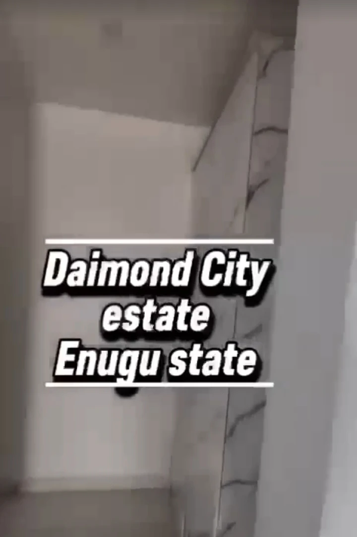 Land for Sale in Diamond Estate, Enugu - Image 3