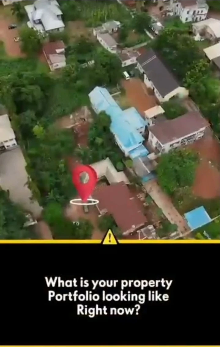 Land for Sale in GRA, Enugu - Image 3