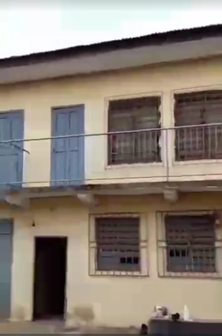Land for Sale in Owerri ROAD, Enugu - Image 1