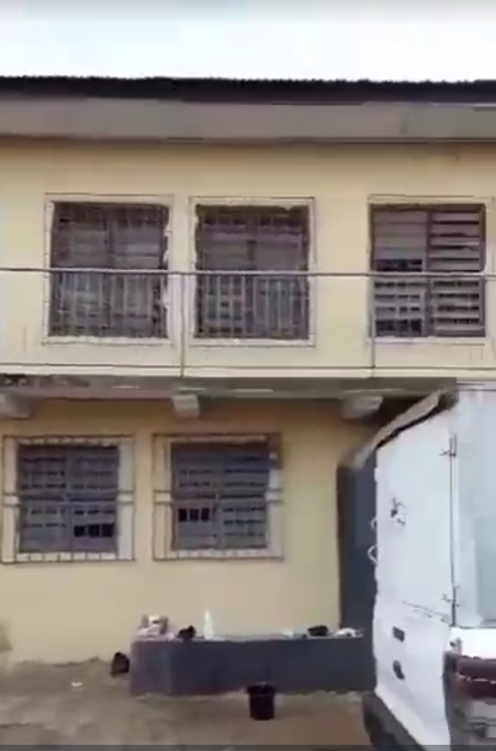 Land for Sale in Owerri ROAD, Enugu - Image 2