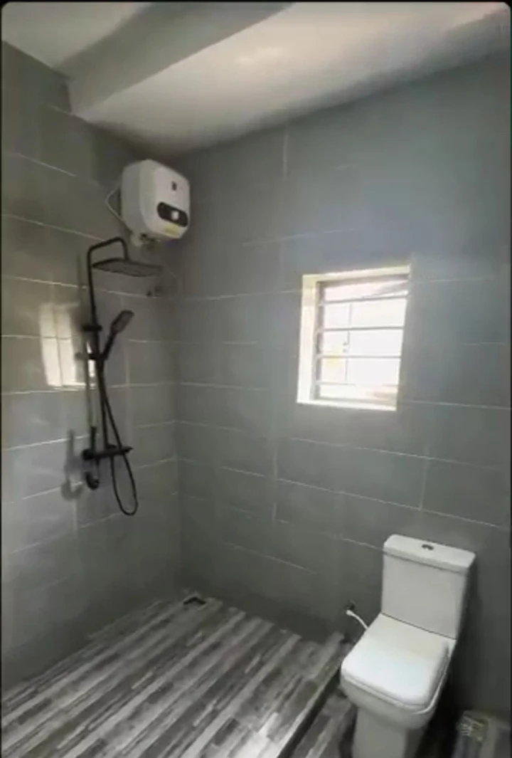 Bungalow for Sale in EMENE, Enugu - Image 3